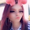 nicoleann444